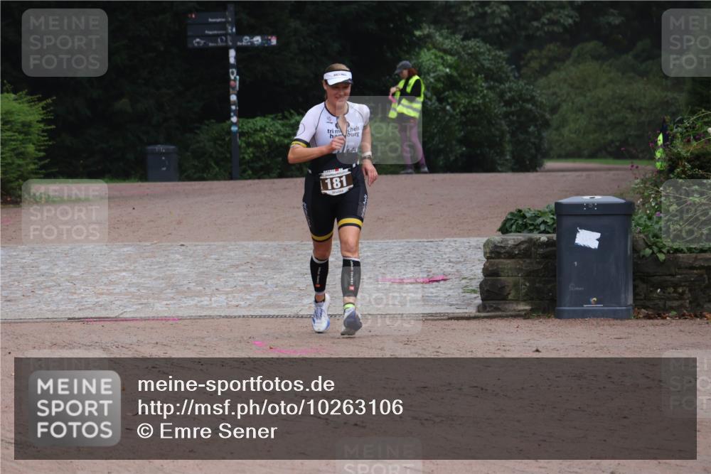 13.09.2026 - Stadtparktriathlon Emre Sener http://msf.ph/oto/10263106 13.09.2026 10:23:54 Laufen 181, 181 meine-sportfotos.de