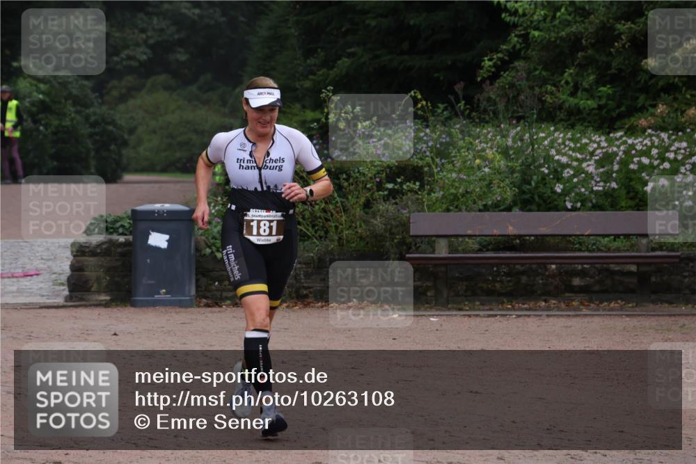 13.09.2026 - Stadtparktriathlon Emre Sener http://msf.ph/oto/10263108 13.09.2026 10:23:57 Laufen 25, 181, 181 meine-sportfotos.de