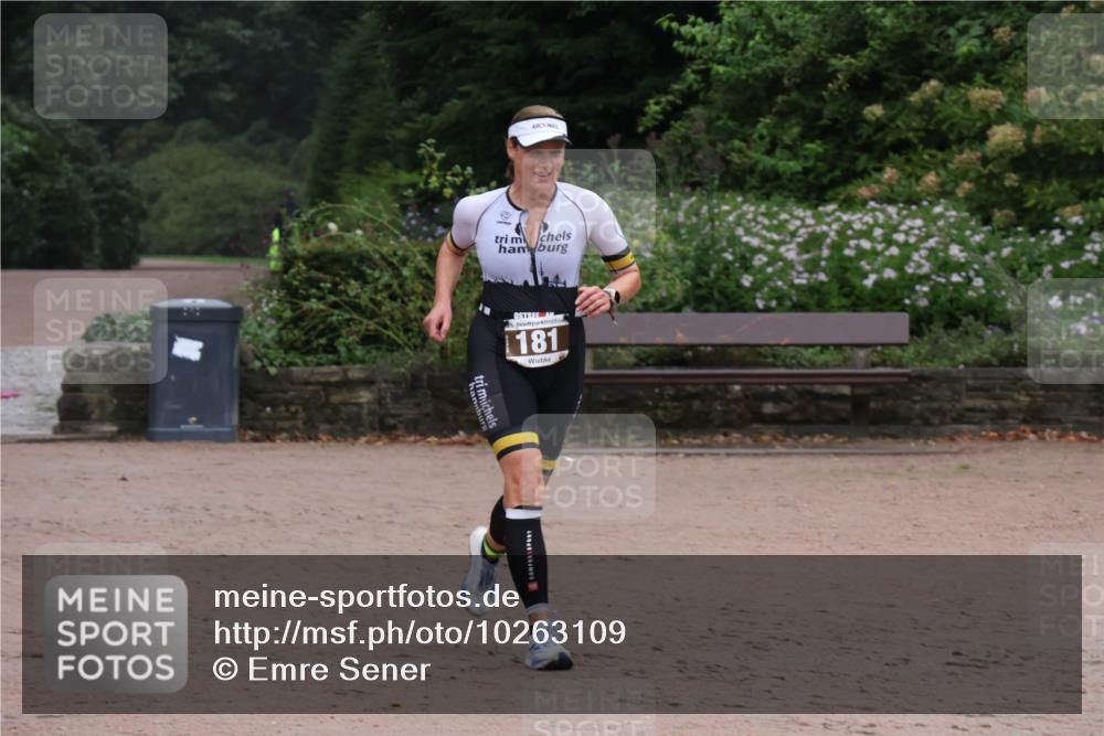 13.09.2026 - Stadtparktriathlon Emre Sener http://msf.ph/oto/10263109 13.09.2026 10:23:58 Laufen 5, 181, 181 meine-sportfotos.de