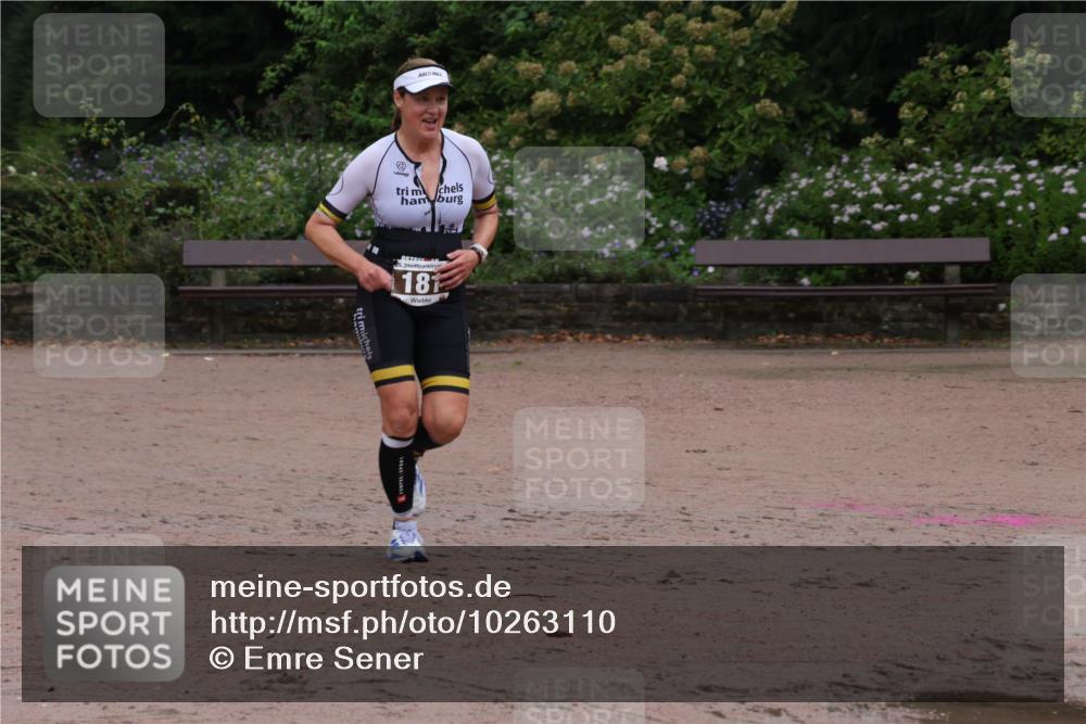 13.09.2026 - Stadtparktriathlon Emre Sener http://msf.ph/oto/10263110 13.09.2026 10:23:59 Laufen 25, 181, 181 meine-sportfotos.de