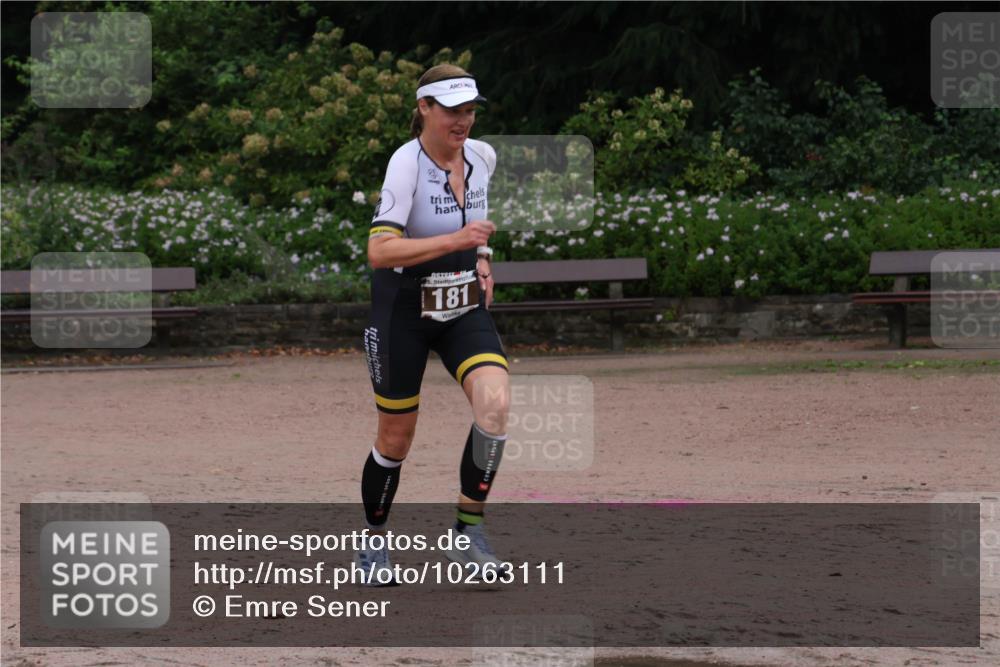 13.09.2026 - Stadtparktriathlon Emre Sener http://msf.ph/oto/10263111 13.09.2026 10:24:00 Laufen 181, 181 meine-sportfotos.de