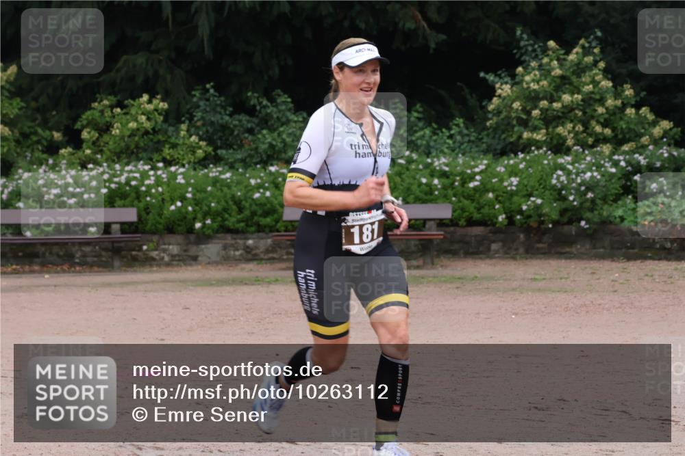 13.09.2026 - Stadtparktriathlon Emre Sener http://msf.ph/oto/10263112 13.09.2026 10:24:01 Laufen 181, 181 meine-sportfotos.de