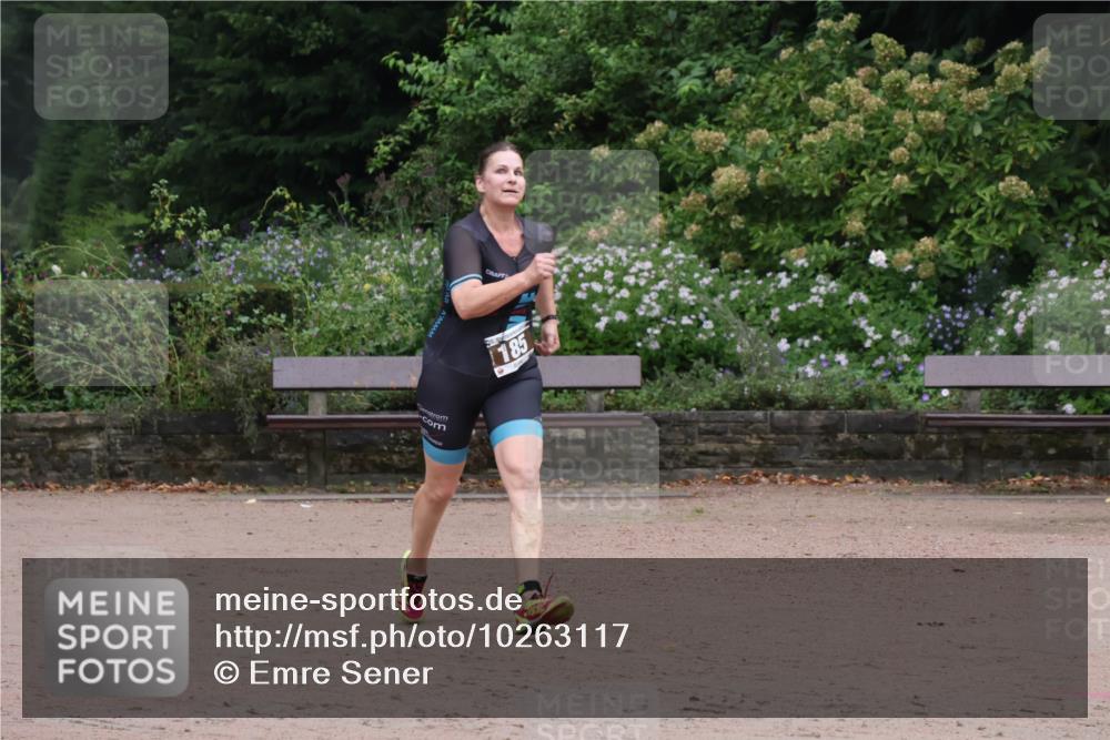 13.09.2026 - Stadtparktriathlon Emre Sener http://msf.ph/oto/10263117 13.09.2026 10:24:25 Laufen 185, 185 meine-sportfotos.de