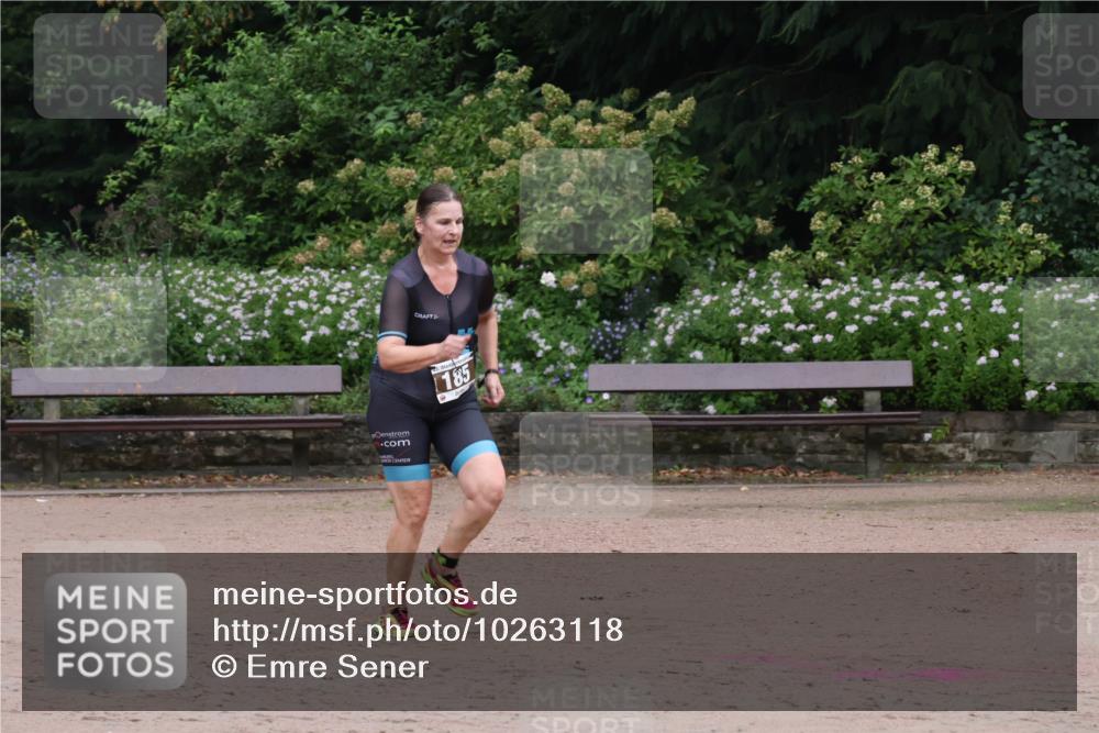13.09.2026 - Stadtparktriathlon Emre Sener http://msf.ph/oto/10263118 13.09.2026 10:24:26 Laufen 5, 185, 185 meine-sportfotos.de