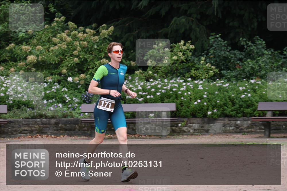 13.09.2026 - Stadtparktriathlon Emre Sener http://msf.ph/oto/10263131 13.09.2026 10:31:31 Laufen 171 meine-sportfotos.de