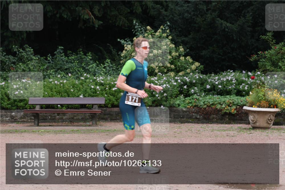 13.09.2026 - Stadtparktriathlon Emre Sener http://msf.ph/oto/10263133 13.09.2026 10:31:32 Laufen 171 meine-sportfotos.de