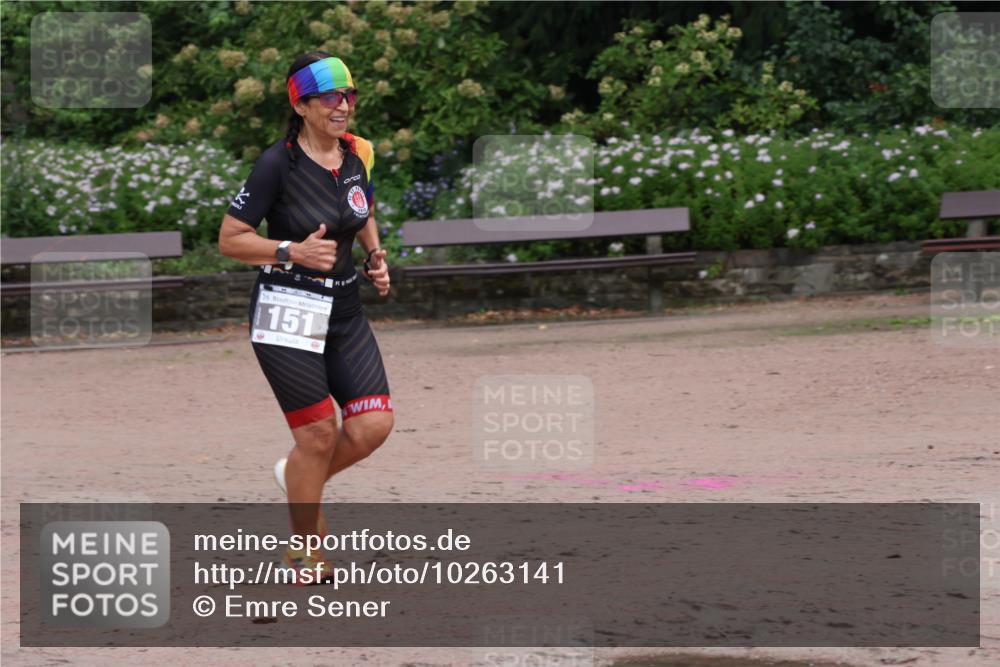 13.09.2026 - Stadtparktriathlon Emre Sener http://msf.ph/oto/10263141 13.09.2026 10:32:04 Laufen 28, 151, 2, 151 meine-sportfotos.de