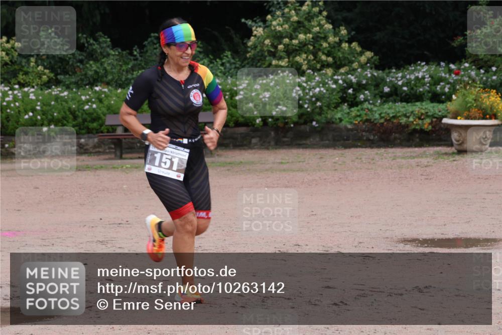 13.09.2026 - Stadtparktriathlon Emre Sener http://msf.ph/oto/10263142 13.09.2026 10:32:05 Laufen 8780, 2, 151, 151 meine-sportfotos.de