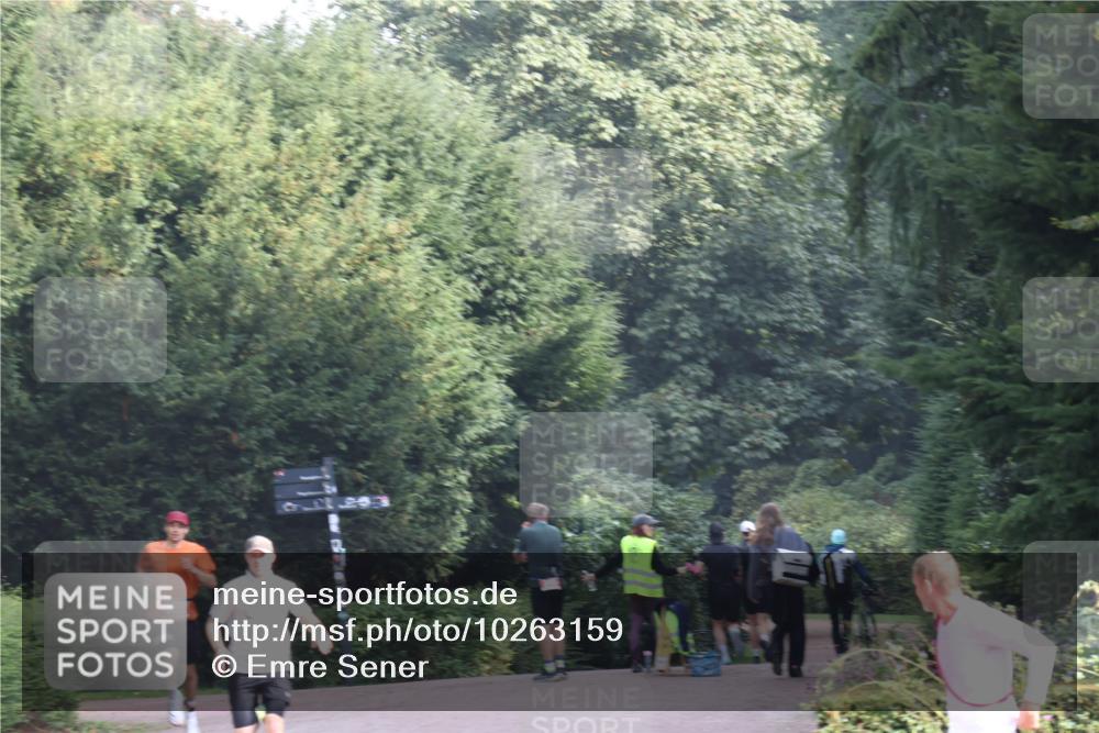 13.09.2026 - Stadtparktriathlon Emre Sener http://msf.ph/oto/10263159 13.09.2026 10:44:08 Laufen 218, 258 meine-sportfotos.de