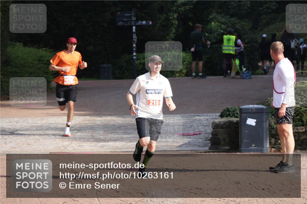 13.09.2026 - Stadtparktriathlon Emre Sener http://msf.ph/oto/10263161 13.09.2026 10:44:11 Laufen 218, 218, 258 meine-sportfotos.de