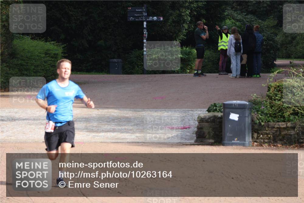 13.09.2026 - Stadtparktriathlon Emre Sener http://msf.ph/oto/10263164 13.09.2026 10:45:26 Laufen 215, 340 meine-sportfotos.de