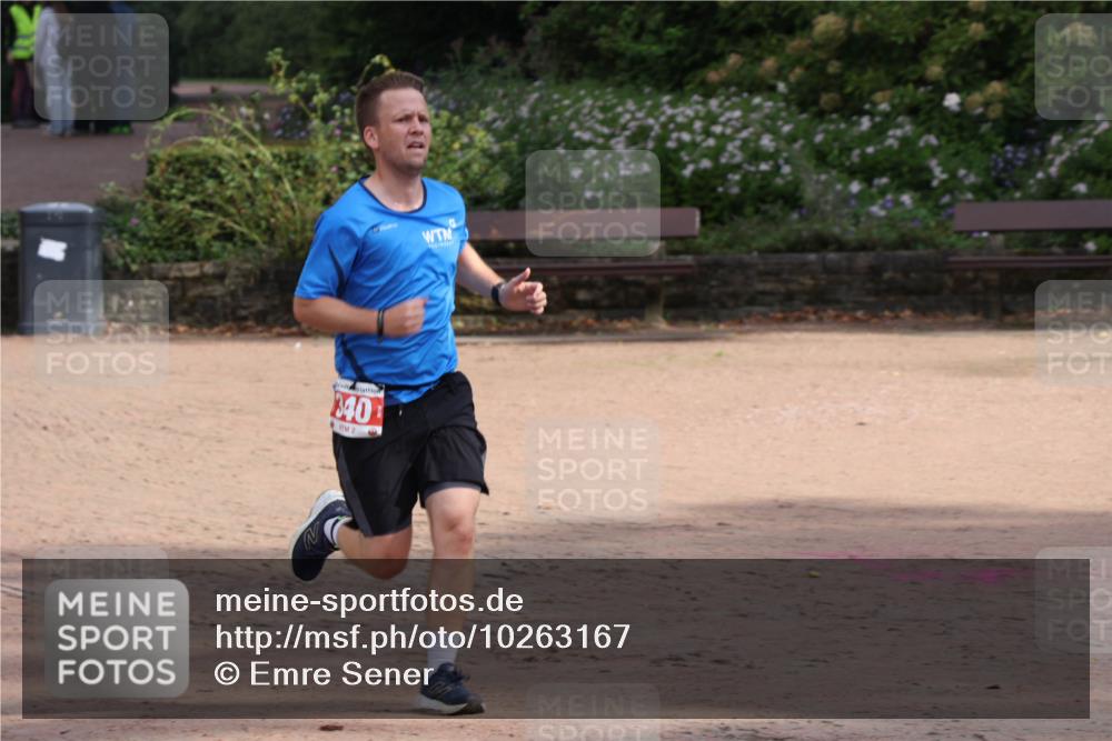 13.09.2026 - Stadtparktriathlon Emre Sener http://msf.ph/oto/10263167 13.09.2026 10:45:28 Laufen 340, 2, 215, 340 meine-sportfotos.de
