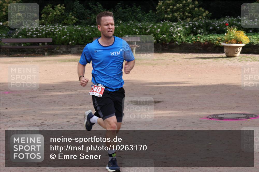 13.09.2026 - Stadtparktriathlon Emre Sener http://msf.ph/oto/10263170 13.09.2026 10:45:30 Laufen 340, 2, 215, 226, 340 meine-sportfotos.de