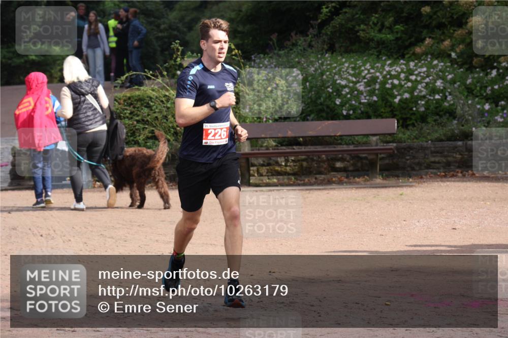 13.09.2026 - Stadtparktriathlon Emre Sener http://msf.ph/oto/10263179 13.09.2026 10:45:52 Laufen 25, 226, 215, 226 meine-sportfotos.de