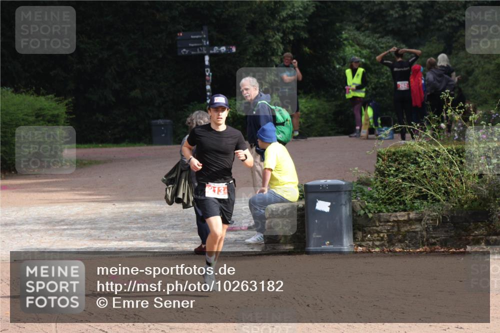13.09.2026 - Stadtparktriathlon Emre Sener http://msf.ph/oto/10263182 13.09.2026 10:46:26 Laufen 213, 2626, 213 meine-sportfotos.de