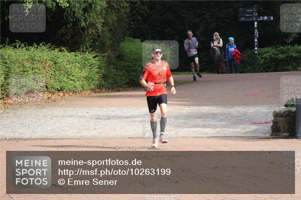 13.09.2026 - Stadtparktriathlon Emre Sener http://msf.ph/oto/10263199 13.09.2026 10:46:55 Laufen 333, 328, 333 meine-sportfotos.de