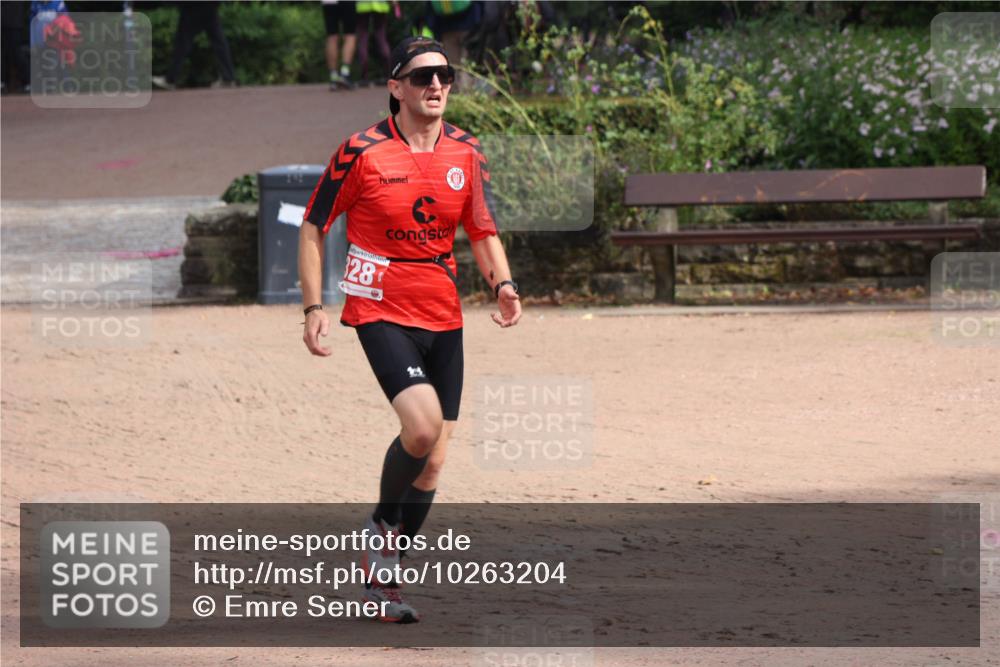 13.09.2026 - Stadtparktriathlon Emre Sener http://msf.ph/oto/10263204 13.09.2026 10:46:58 Laufen 28, 328, 333 meine-sportfotos.de