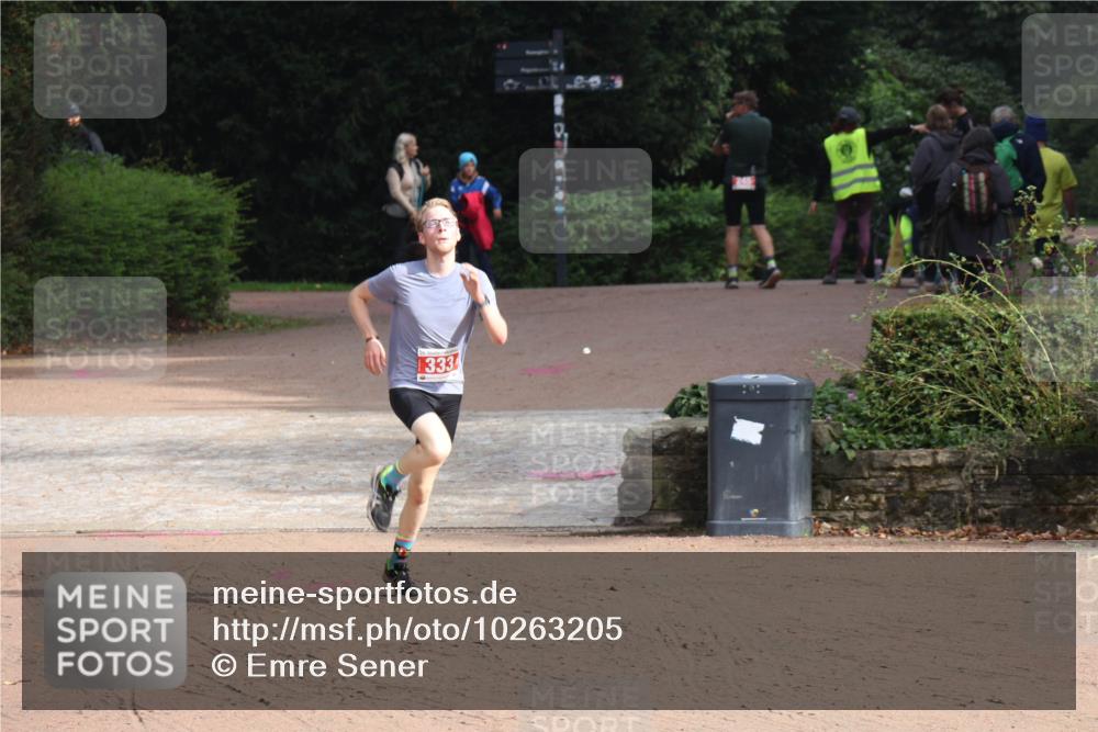 13.09.2026 - Stadtparktriathlon Emre Sener http://msf.ph/oto/10263205 13.09.2026 10:47:02 Laufen 333, 328, 333 meine-sportfotos.de