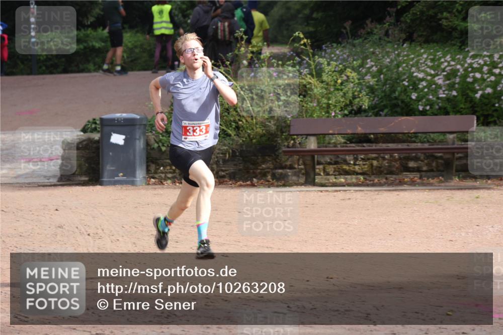 13.09.2026 - Stadtparktriathlon Emre Sener http://msf.ph/oto/10263208 13.09.2026 10:47:04 Laufen 25, 333, 328, 333 meine-sportfotos.de