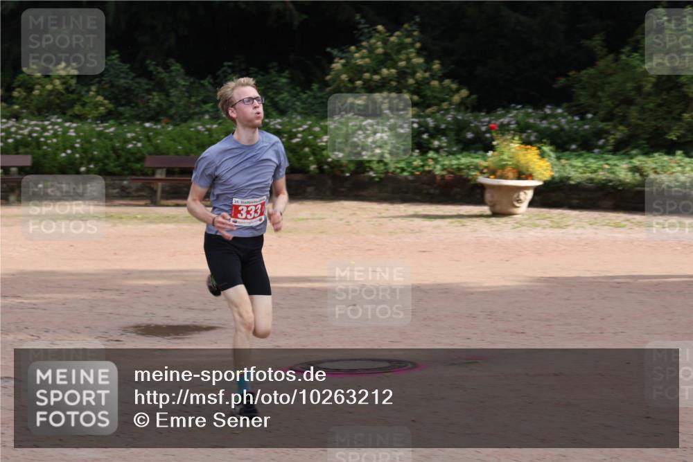 13.09.2026 - Stadtparktriathlon Emre Sener http://msf.ph/oto/10263212 13.09.2026 10:47:06 Laufen 25, 333, 328, 333 meine-sportfotos.de