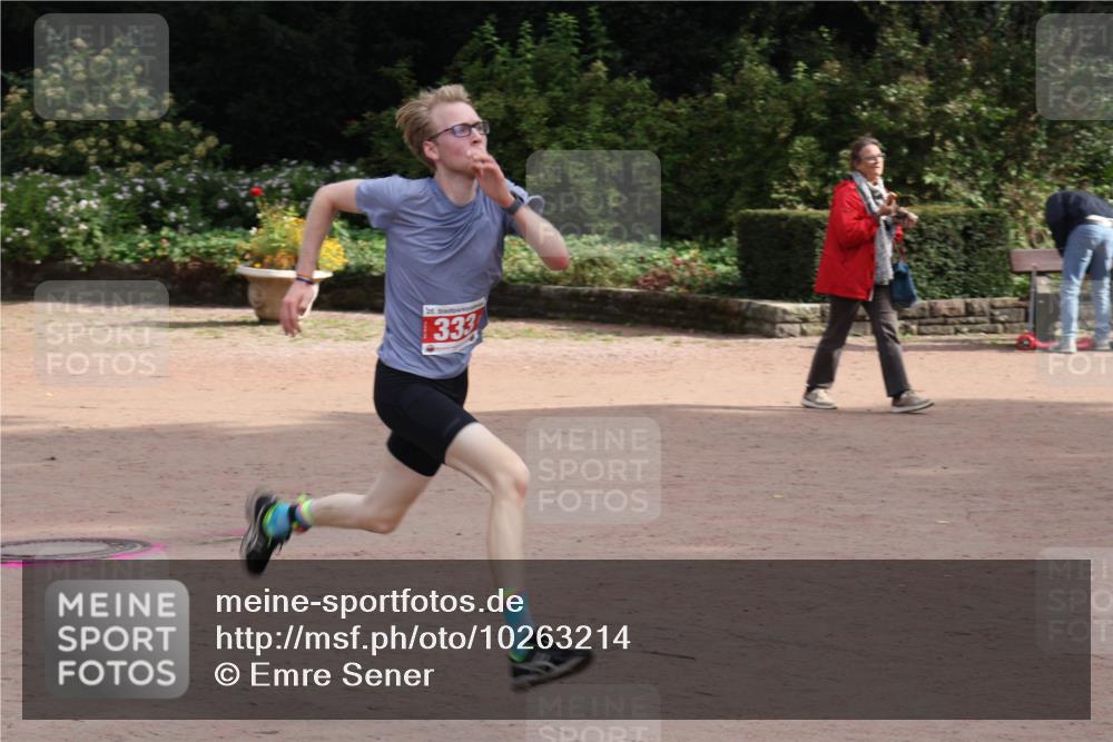 13.09.2026 - Stadtparktriathlon Emre Sener http://msf.ph/oto/10263214 13.09.2026 10:47:06 Laufen 333, 328, 333 meine-sportfotos.de