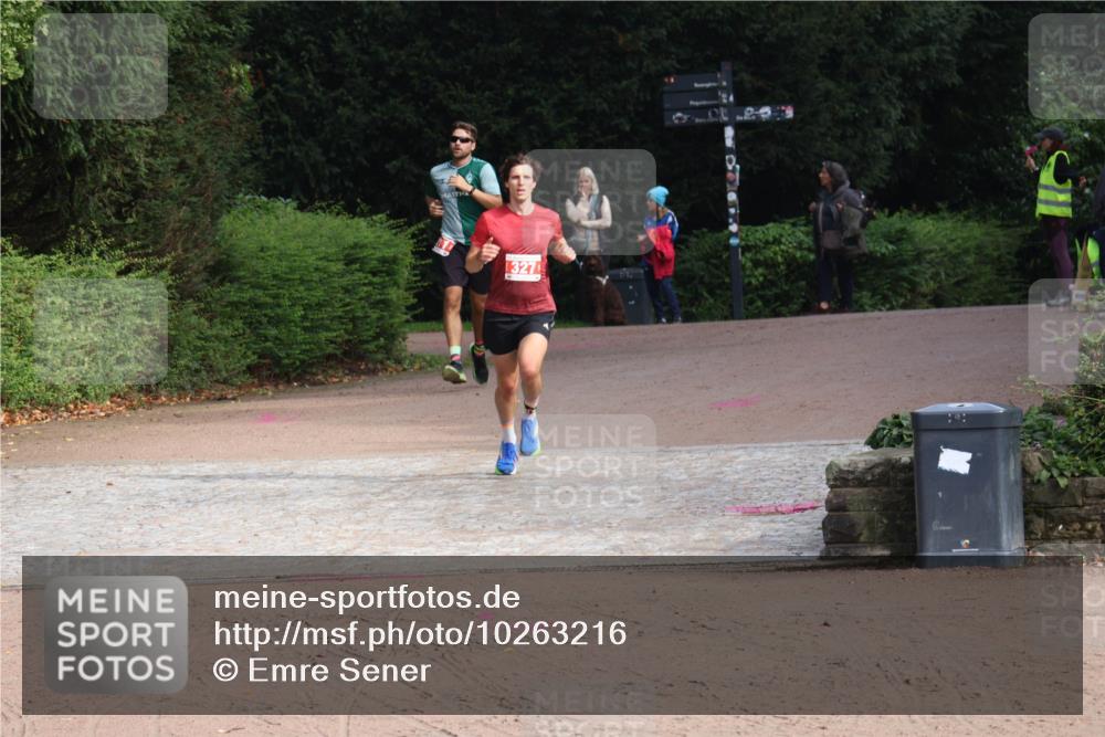 13.09.2026 - Stadtparktriathlon Emre Sener http://msf.ph/oto/10263216 13.09.2026 10:48:02 Laufen 1327, 211, 212, 327 meine-sportfotos.de