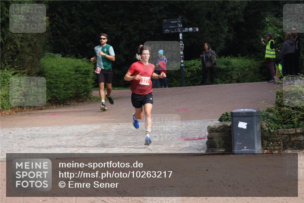 13.09.2026 - Stadtparktriathlon Emre Sener http://msf.ph/oto/10263217 13.09.2026 10:48:03 Laufen 327, 211, 212, 327 meine-sportfotos.de