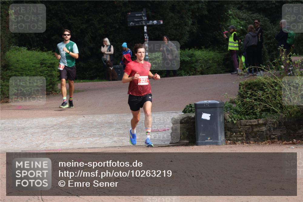 13.09.2026 - Stadtparktriathlon Emre Sener http://msf.ph/oto/10263219 13.09.2026 10:48:04 Laufen 327, 211, 212, 327 meine-sportfotos.de