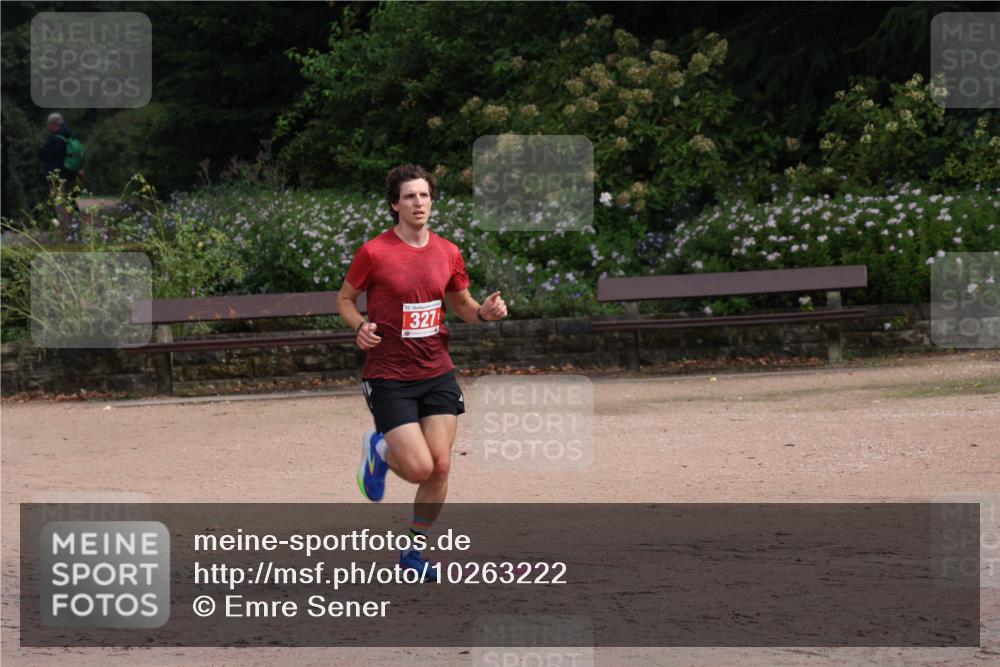 13.09.2026 - Stadtparktriathlon Emre Sener http://msf.ph/oto/10263222 13.09.2026 10:48:07 Laufen 327, 211, 212, 327 meine-sportfotos.de