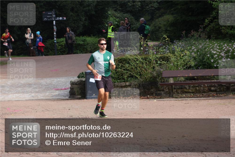 13.09.2026 - Stadtparktriathlon Emre Sener http://msf.ph/oto/10263224 13.09.2026 10:48:09 Laufen 212, 211, 212, 327 meine-sportfotos.de