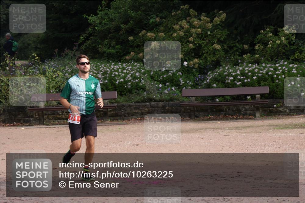 13.09.2026 - Stadtparktriathlon Emre Sener http://msf.ph/oto/10263225 13.09.2026 10:48:11 Laufen 211, 211, 212, 327 meine-sportfotos.de