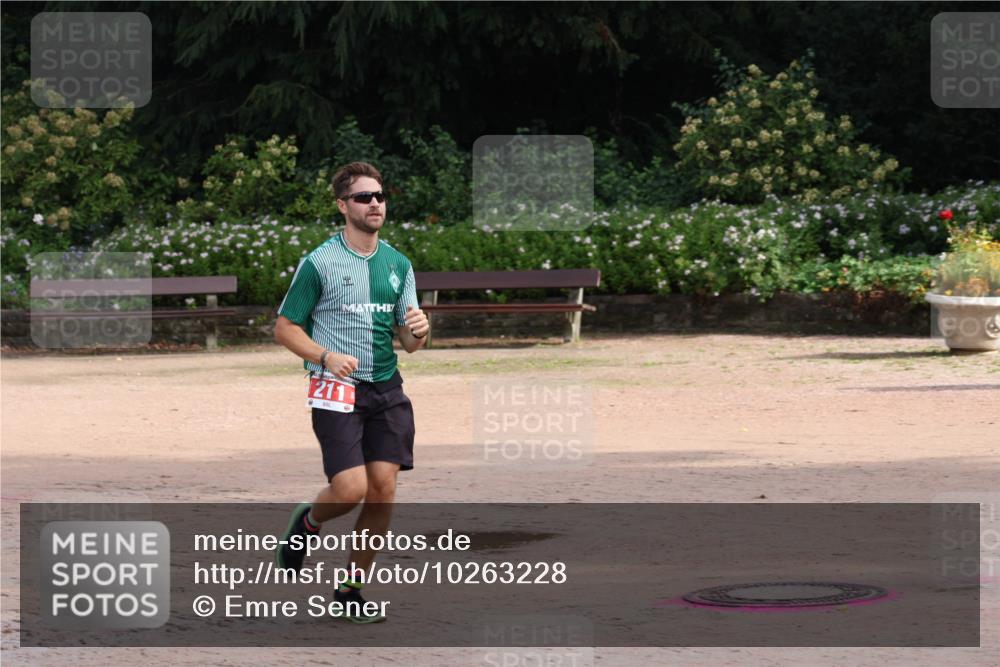 13.09.2026 - Stadtparktriathlon Emre Sener http://msf.ph/oto/10263228 13.09.2026 10:48:13 Laufen 211, 6, 211, 212 meine-sportfotos.de