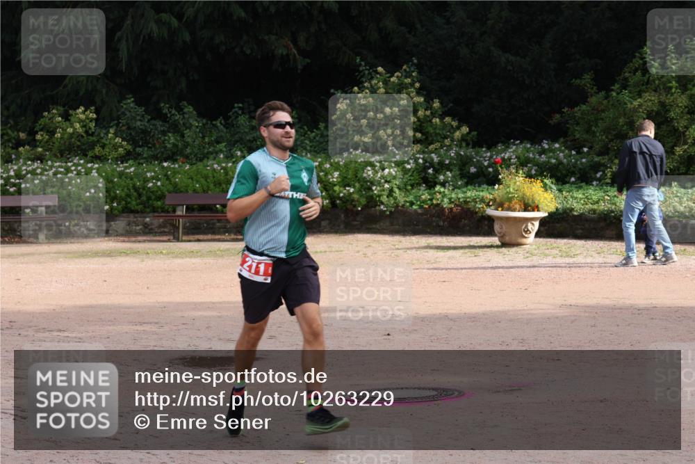 13.09.2026 - Stadtparktriathlon Emre Sener http://msf.ph/oto/10263229 13.09.2026 10:48:13 Laufen 211, 211, 212 meine-sportfotos.de