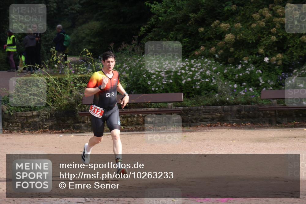 13.09.2026 - Stadtparktriathlon Emre Sener http://msf.ph/oto/10263233 13.09.2026 10:48:19 Laufen 4212, 140, 211, 212 meine-sportfotos.de