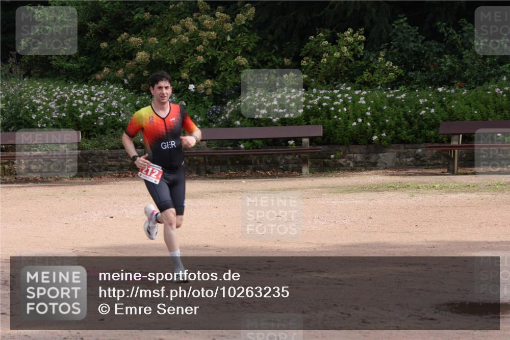 13.09.2026 - Stadtparktriathlon Emre Sener http://msf.ph/oto/10263235 13.09.2026 10:48:20 Laufen 212, 140, 211, 212 meine-sportfotos.de