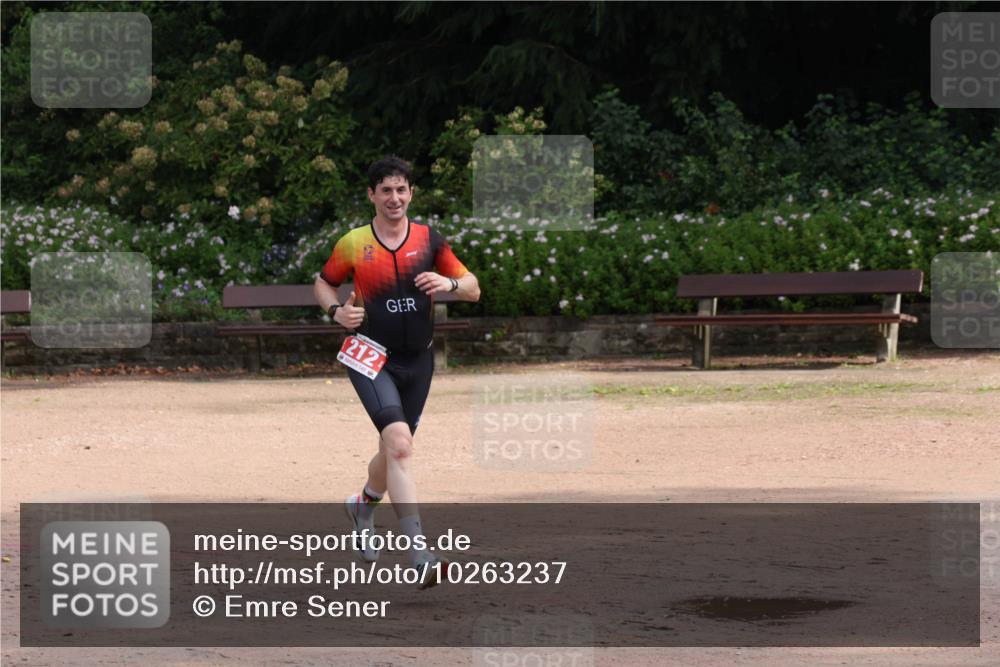 13.09.2026 - Stadtparktriathlon Emre Sener http://msf.ph/oto/10263237 13.09.2026 10:48:21 Laufen 212, 140, 211, 212 meine-sportfotos.de