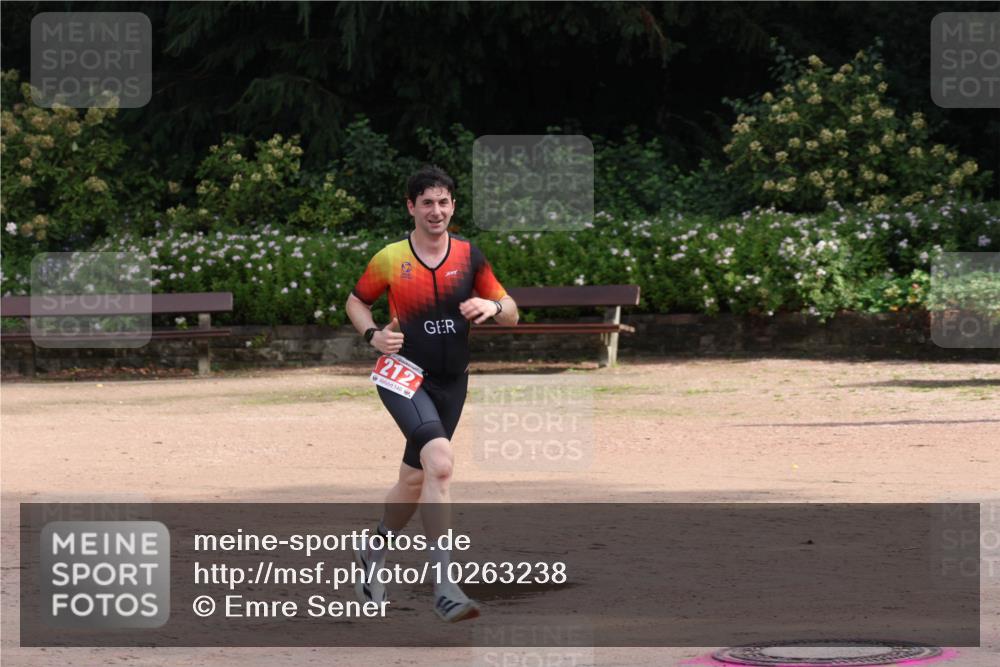 13.09.2026 - Stadtparktriathlon Emre Sener http://msf.ph/oto/10263238 13.09.2026 10:48:21 Laufen 212, 140, 211, 212 meine-sportfotos.de