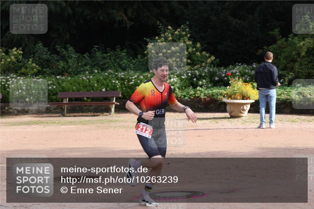 13.09.2026 - Stadtparktriathlon Emre Sener http://msf.ph/oto/10263239 13.09.2026 10:48:22 Laufen 212, 140, 212 meine-sportfotos.de
