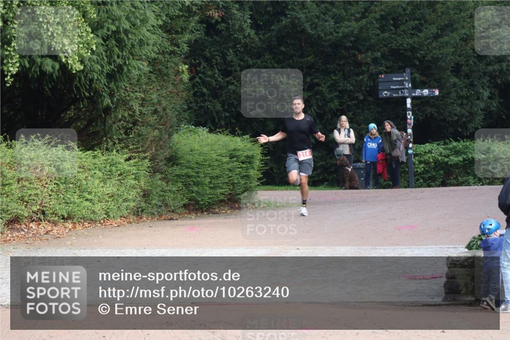 13.09.2026 - Stadtparktriathlon Emre Sener http://msf.ph/oto/10263240 13.09.2026 10:49:27 Laufen 1214, 214 meine-sportfotos.de