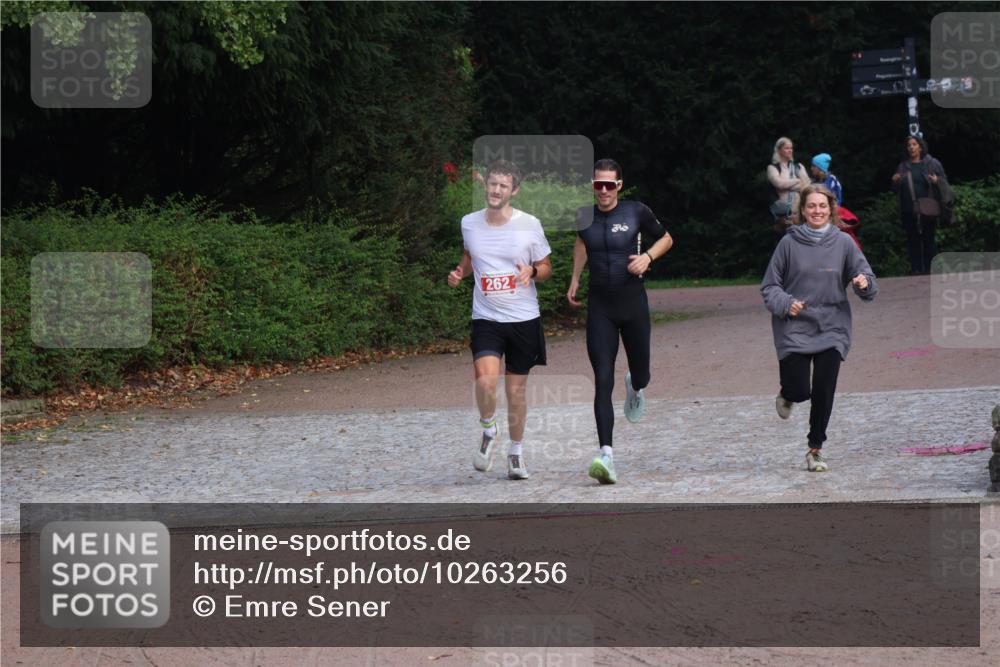 13.09.2026 - Stadtparktriathlon Emre Sener http://msf.ph/oto/10263256 13.09.2026 10:50:02 Laufen 262, 262 meine-sportfotos.de