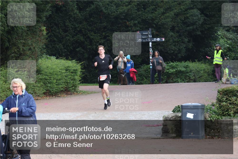 13.09.2026 - Stadtparktriathlon Emre Sener http://msf.ph/oto/10263268 13.09.2026 10:50:24 Laufen 260, 260, 310 meine-sportfotos.de