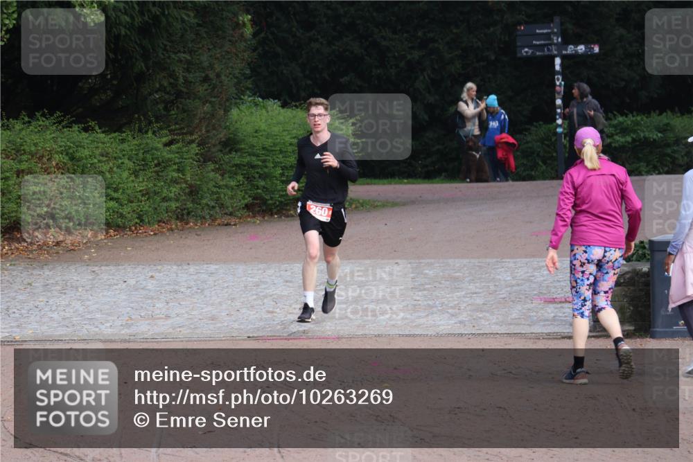 13.09.2026 - Stadtparktriathlon Emre Sener http://msf.ph/oto/10263269 13.09.2026 10:50:26 Laufen 260, 260, 310 meine-sportfotos.de