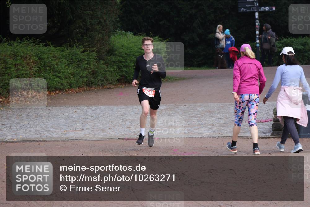 13.09.2026 - Stadtparktriathlon Emre Sener http://msf.ph/oto/10263271 13.09.2026 10:50:27 Laufen 260, 260, 310 meine-sportfotos.de
