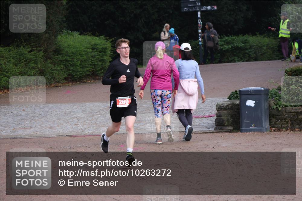 13.09.2026 - Stadtparktriathlon Emre Sener http://msf.ph/oto/10263272 13.09.2026 10:50:28 Laufen 260, 260, 310 meine-sportfotos.de