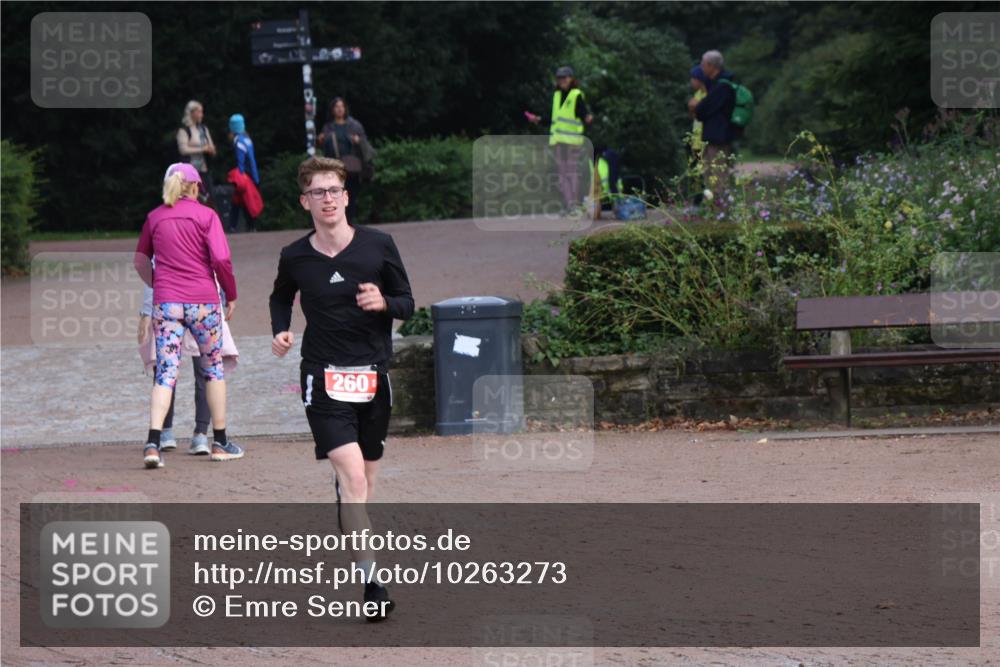 13.09.2026 - Stadtparktriathlon Emre Sener http://msf.ph/oto/10263273 13.09.2026 10:50:29 Laufen 260, 260, 310 meine-sportfotos.de