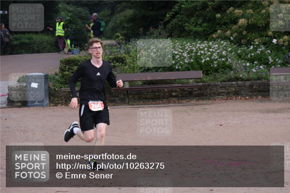 13.09.2026 - Stadtparktriathlon Emre Sener http://msf.ph/oto/10263275 13.09.2026 10:50:30 Laufen 260, 260, 310 meine-sportfotos.de