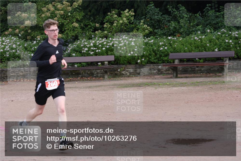 13.09.2026 - Stadtparktriathlon Emre Sener http://msf.ph/oto/10263276 13.09.2026 10:50:32 Laufen 260, 260, 310 meine-sportfotos.de