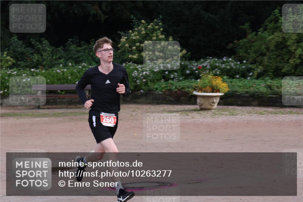 13.09.2026 - Stadtparktriathlon Emre Sener http://msf.ph/oto/10263277 13.09.2026 10:50:33 Laufen 5, 260, 260, 310 meine-sportfotos.de