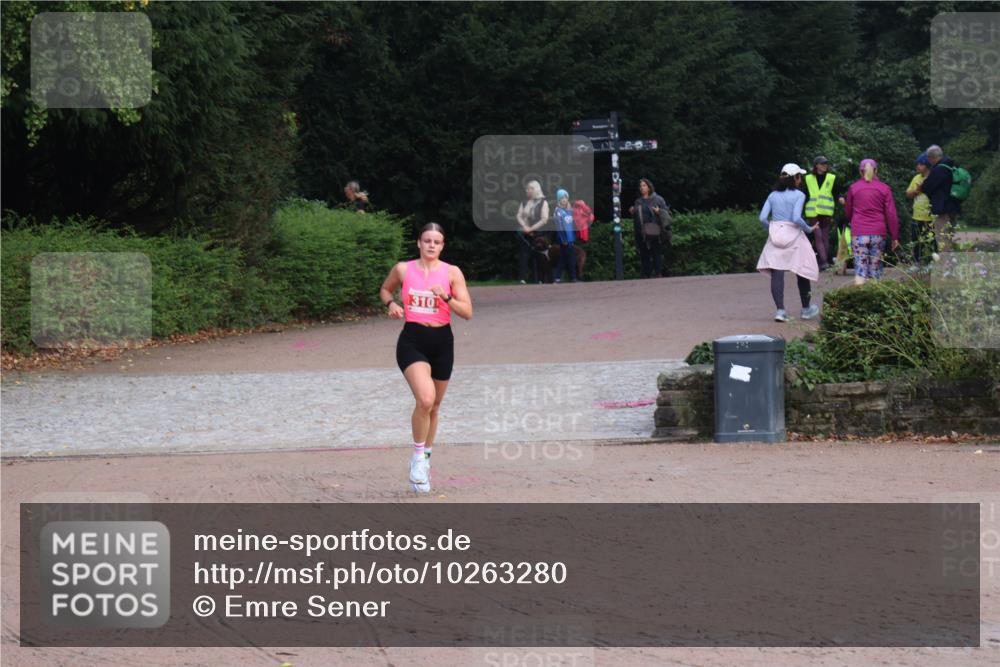 13.09.2026 - Stadtparktriathlon Emre Sener http://msf.ph/oto/10263280 13.09.2026 10:50:40 Laufen 310, 260, 310 meine-sportfotos.de
