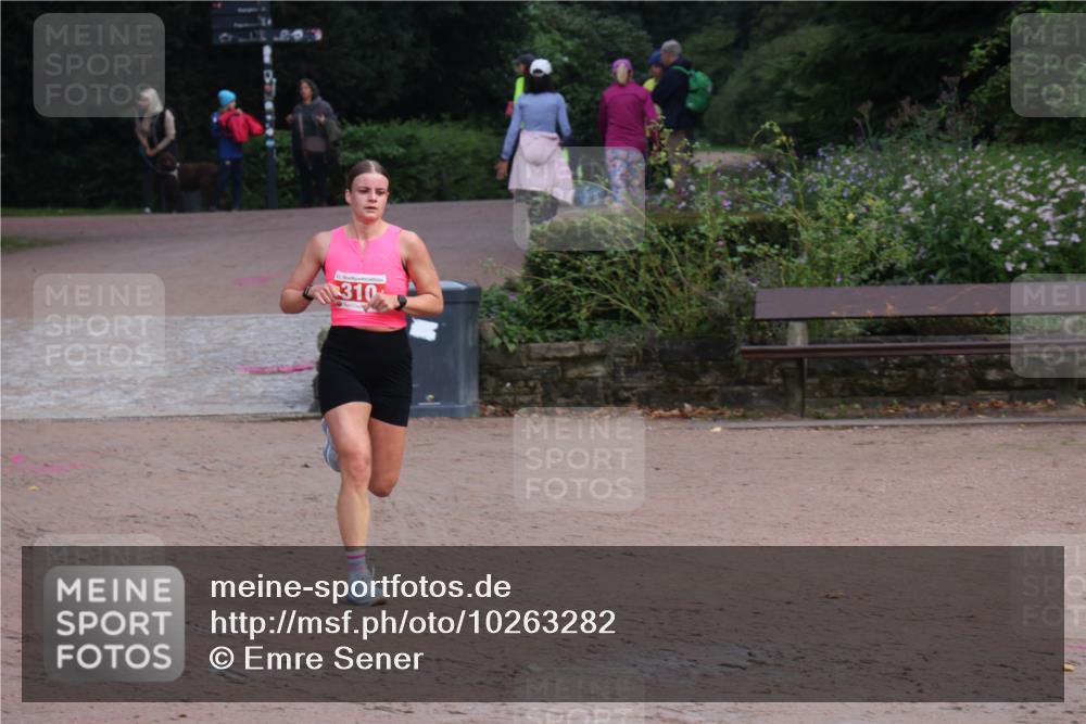 13.09.2026 - Stadtparktriathlon Emre Sener http://msf.ph/oto/10263282 13.09.2026 10:50:41 Laufen 310, 260, 310 meine-sportfotos.de